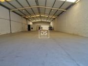 Armazém Arrendamento em Fânzeres e São Pedro da... Armazém Arrendamento em Fânzeres e São Pedro da...