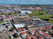 Armazém, Atalaia e Alto Estanqueiro Jardia, Montijo |...