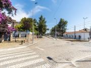 Armazém, Aveleda, Vila do Conde | BPI Expresso Imobiliário