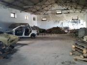 Armazém, Aver O Mar, Amorim e Terroso, Póvoa de Varzim |...