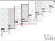 Armazém, Barrô e Aguada de Baixo, Águeda | BPI Expresso...