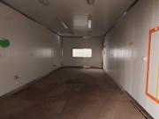 Armazém, Beja Salvador e Santa Maria Da Feira, Beja |...