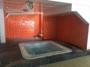 Armazém, Bougado São Martinho e Santiago, Trofa | BPI...