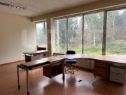 Armazém, Bougado São Martinho e Santiago, Trofa | BPI...