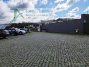 Armazém, Bougado São Martinho e Santiago, Trofa | BPI...