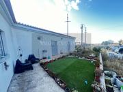 Armazem c/ 656 m2 e Habitação c/ 5000m2 terreno