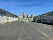 Armazém, Cacém e São Marcos, Sintra | BPI Expresso...