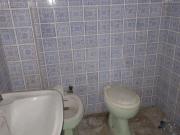 Armazém, Cacém e São Marcos, Sintra | BPI Expresso...