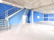 Armazém, Cacia, Aveiro | BPI Expresso Imobiliário Armazém, Cacia, Aveiro | BPI Expresso Imobiliário