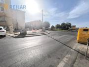 Armazém, Camarate, Unhos e Apelação, Loures | BPI...