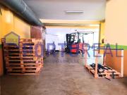 Armazém, Campanhã, Porto | BPI Expresso Imobiliário