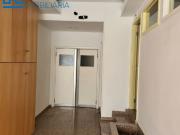 Armazém, Campanhã, Porto | BPI Expresso Imobiliário