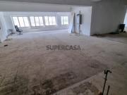 Armazém Campo de Ourique Lisboa