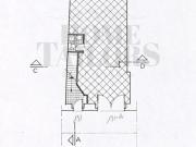 Armazém, Campo de Ourique, Lisboa | BPI Expresso Imobiliário