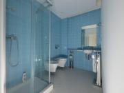 Armazém, Campo de Ourique, Lisboa | BPI Expresso Imobiliário