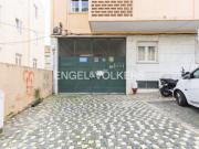 Armazém, Campolide, Lisboa | BPI Expresso Imobiliário