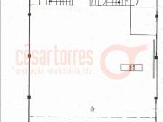 Armazém, Canelas, Vila Nova de Gaia | BPI Expresso...