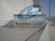 Armazém, Canelas, Vila Nova de Gaia | BPI Expresso...