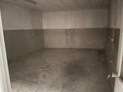 Armazém, Canidelo, Vila Nova de Gaia | BPI Expresso...