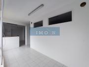 Armazém, Canidelo, Vila Nova de Gaia | BPI Expresso...