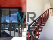 Armazém, Carreira e Fonte Coberta, BARCELOS | BPI...