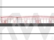 Armazém, Lardosa, Castelo Branco | BPI Expresso Imobiliário