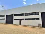Armazém, Castêlo Da Maia, Maia | BPI Expresso Imobiliário
