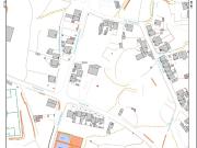 Armazém, Cebolais de Cima e Retaxo, Castelo Branco | BPI...