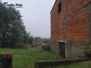 Armazém, Cebolais de Cima e Retaxo, Castelo Branco | BPI...