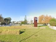 Armazém, Cidade Da Maia, Maia | BPI Expresso Imobiliário