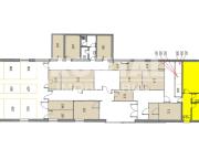 Armazém, Cidade Da Maia, Maia | BPI Expresso Imobiliário