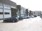 Armazém, Coimbra Sé Nova, Santa Cruz, Almedina e São...