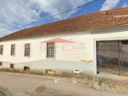 Moradia serve armazém e oficina ideal transformar...