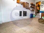 Armazém com Garagem para 1 Carro, com Zonas de...