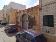 Armazém com potencial também para Loft / Casa e prédio...