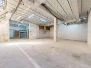 Armazém com projeto em fase final de aprovação 200m²...