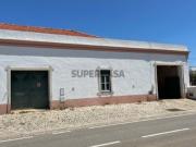Armazém com varias Dependências renovar, Loulé, Algarve