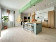 Armazém com Viabilidade para Habitação