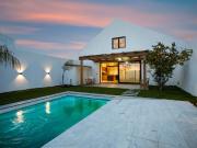 Armazém Convertido num Loft charmoso com Jardim e...