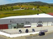 Armazém / Covilhã, Tortosendo