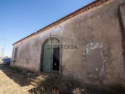 Armazém em Aldeia Galega da Merceana e Aldeia Gavinha Armazém em Aldeia Galega da Merceana e Aldeia Gavinha