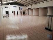 Armazém em Areias e Pias de 1200,00 m² 1200m² Rego Da Murta