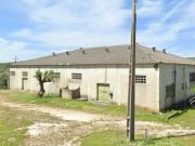 Armazém em Arrimal e Mendiga de 590,00 m²