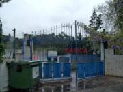 Armazém em Bemposta