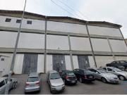 Armazém em Camarate, Unhos e Apelação de 2150,00 m² Armazém em Camarate, Unhos e Apelação de 2150,00 m²