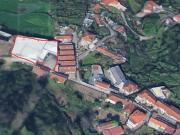 Armazém em Candoso S. Martinho Armazém em Candoso S. Martinho