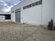 Armazém em Lordelo de 576,00 m²