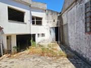 Armazém em Minde, Alcanena