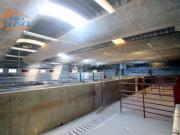 Armazém em Oliveira do Hospital e São Paio de Gramaços