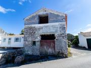 Armazém em Pedra com Projeto de Conversão para Habitação...